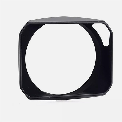 Paraluce compatibile leica - paraluce,