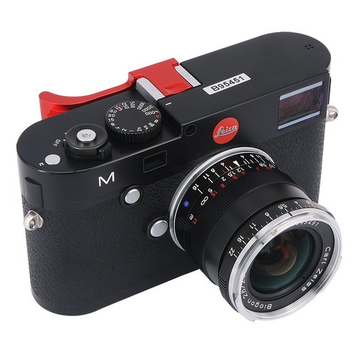 Haoge thb m24r - haoge,