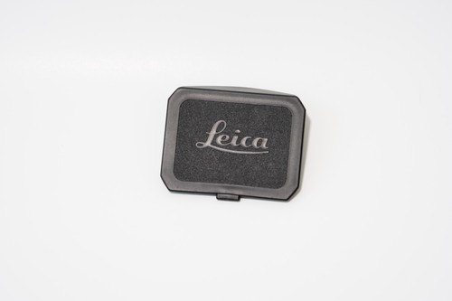 Leica 14480 tappo