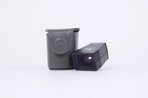 Mirino leica mm - leica,