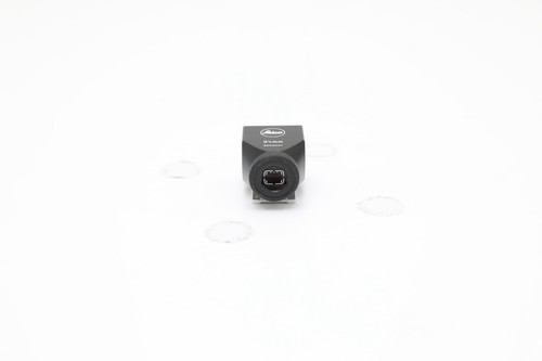 Leica brightline finder - leica,