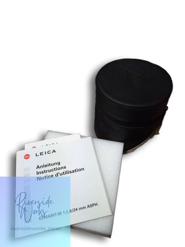 Leica elmarit f2 8 - leica, mm