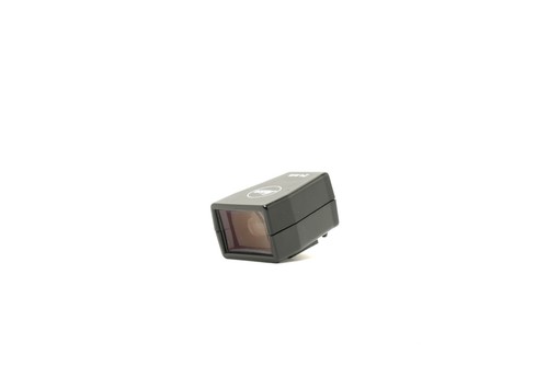 Leica 24mm finder - m,