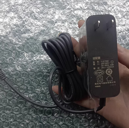Leica zc76m 24v 1000ma - t-zc76m,