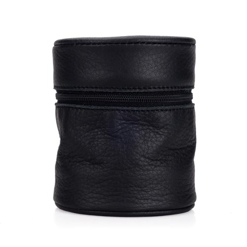Custodia pelle originale - pelle,